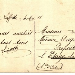 FRAD083_69J_MICHEL_19150504_04.JPG