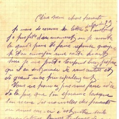 FRAD083_69J_MICHEL_19150505_01.JPG