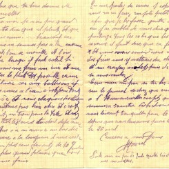FRAD083_69J_MICHEL_19150505_02.JPG