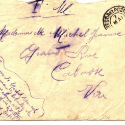 FRAD083_69J_MICHEL_19150505_03.JPG