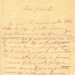 FRAD083_69J_MICHEL_19150507_01.JPG