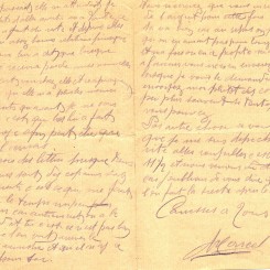 FRAD083_69J_MICHEL_19150507_02.JPG