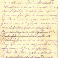 FRAD083_69J_MICHEL_19150510_02.JPG