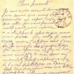 FRAD083_69J_MICHEL_19150515_01.JPG