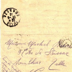 FRAD083_69J_MICHEL_19150515_02.JPG