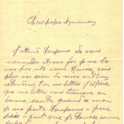 FRAD083_69J_MICHEL_19150518_01.JPG