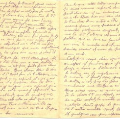 FRAD083_69J_MICHEL_19150518_02.JPG