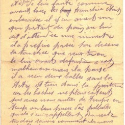 FRAD083_69J_MICHEL_19150518_03.JPG