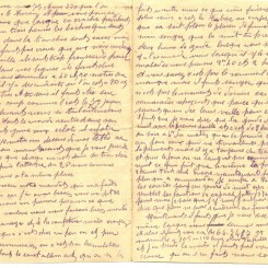 FRAD083_69J_MICHEL_19150519_02.JPG
