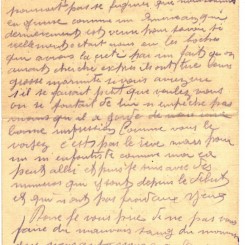 FRAD083_69J_MICHEL_19150519_03.JPG