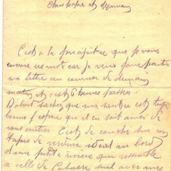 FRAD083_69J_MICHEL_19150523_01.JPG