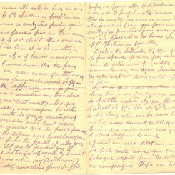 FRAD083_69J_MICHEL_19150523_02.JPG