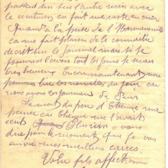FRAD083_69J_MICHEL_19150523_03.JPG