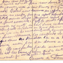 FRAD083_69J_MICHEL_19150525_02.JPG