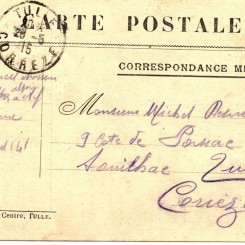 FRAD083_69J_MICHEL_19150525_03.JPG