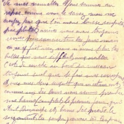 FRAD083_69J_MICHEL_19150525_04.JPG