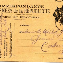 FRAD083_69J_MICHEL_19150528_01.JPG