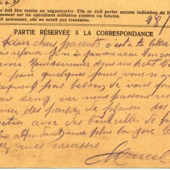 FRAD083_69J_MICHEL_19150528_02.JPG