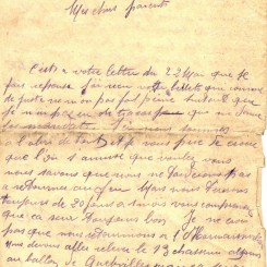 FRAD083_69J_MICHEL_19150528_03.JPG