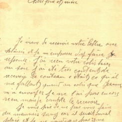 FRAD083_69J_MICHEL_19150530_01.JPG