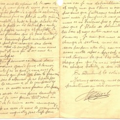 FRAD083_69J_MICHEL_19150530_02.JPG