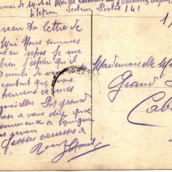 FRAD083_69J_MICHEL_19150601_02.JPG
