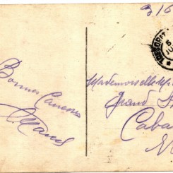FRAD083_69J_MICHEL_19150603_02.JPG