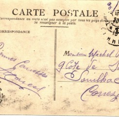 FRAD083_69J_MICHEL_19150603_04.JPG