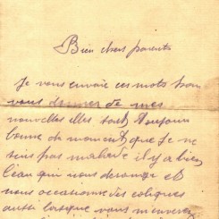 FRAD083_69J_MICHEL_19150605_01.JPG