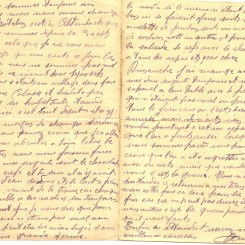 FRAD083_69J_MICHEL_19150605_02.JPG