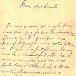 FRAD083_69J_MICHEL_19150607_01.JPG
