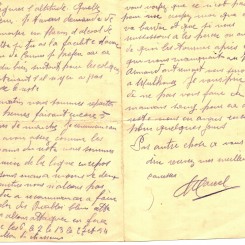 FRAD083_69J_MICHEL_19150607_02.JPG