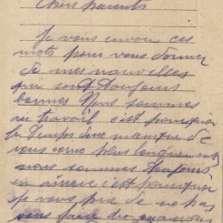 FRAD083_69J_MICHEL_19150611_02.JPG