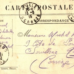FRAD083_69J_MICHEL_19150611_03.JPG