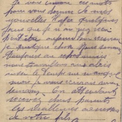 FRAD083_69J_MICHEL_19150611_04.JPG