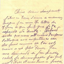 FRAD083_69J_MICHEL_19150613_01.JPG