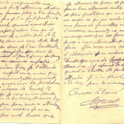 FRAD083_69J_MICHEL_19150613_02.JPG