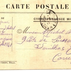 FRAD083_69J_MICHEL_19150614_02.JPG