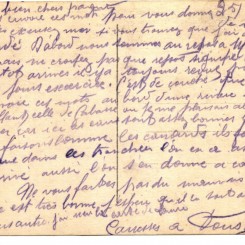 FRAD083_69J_MICHEL_19150625_02.JPG