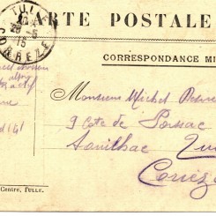 FRAD083_69J_MICHEL_19150625_03.JPG