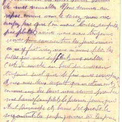 FRAD083_69J_MICHEL_19150625_04.JPG