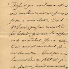 FRAD083_69J_MICHEL_19150628_01.JPG