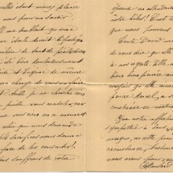 FRAD083_69J_MICHEL_19150628_02.JPG
