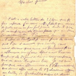 FRAD083_69J_MICHEL_19150628_03.JPG