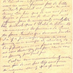 FRAD083_69J_MICHEL_19150628_04.JPG