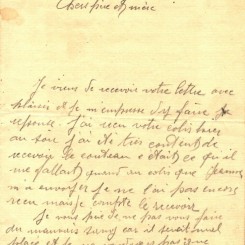 FRAD083_69J_MICHEL_19150630_01.JPG