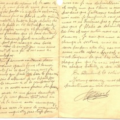 FRAD083_69J_MICHEL_19150630_02.JPG