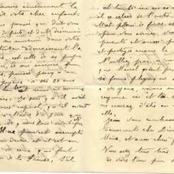 FRAD083_69J_MICHEL_19150701_02.JPG