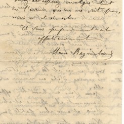 FRAD083_69J_MICHEL_19150701_03.JPG