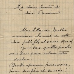 FRAD083_69J_MICHEL_19150703_01.JPG